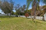 1302 Steeple Hill Court - Photo 79