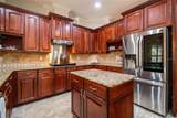 1302 Steeple Hill Court - Photo 8