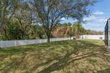 1302 Steeple Hill Court - Photo 83