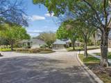 1302 Steeple Hill Court - Photo 85