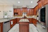 1302 Steeple Hill Court - Photo 9