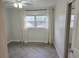 6140 18TH Avenue - Photo 11