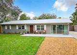 6140 18TH Avenue - Photo 2