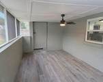 6140 18TH Avenue - Photo 22