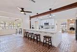 2901 Pelham Road - Photo 1