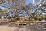 2901 Pelham Road - Photo 12