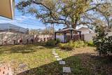 2901 Pelham Road - Photo 13