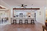 2901 Pelham Road - Photo 14