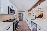 2901 Pelham Road - Photo 16