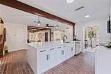 2901 Pelham Road - Photo 18
