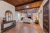 2901 Pelham Road - Photo 19