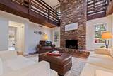 2901 Pelham Road - Photo 21
