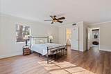 2901 Pelham Road - Photo 22