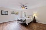 2901 Pelham Road - Photo 23