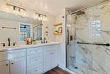 2901 Pelham Road - Photo 24