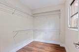 2901 Pelham Road - Photo 25