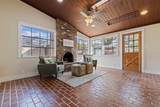 2901 Pelham Road - Photo 27