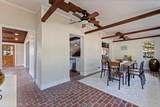 2901 Pelham Road - Photo 28