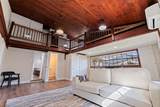 2901 Pelham Road - Photo 29
