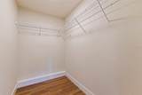 2901 Pelham Road - Photo 30