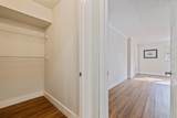 2901 Pelham Road - Photo 31