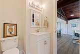 2901 Pelham Road - Photo 32