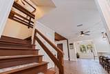 2901 Pelham Road - Photo 33