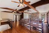 2901 Pelham Road - Photo 34