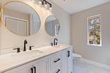 2901 Pelham Road - Photo 35
