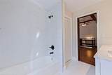 2901 Pelham Road - Photo 36