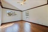 2901 Pelham Road - Photo 37