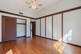 2901 Pelham Road - Photo 38