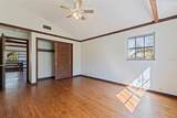2901 Pelham Road - Photo 39