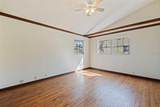 2901 Pelham Road - Photo 40