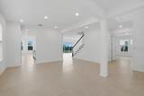14258 Sawmill Street - Photo 10