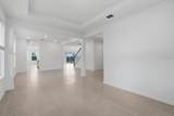 14258 Sawmill Street - Photo 11