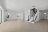 14258 Sawmill Street - Photo 12