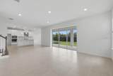 14258 Sawmill Street - Photo 13