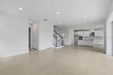 14258 Sawmill Street - Photo 14