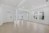 14258 Sawmill Street - Photo 15