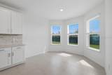 14258 Sawmill Street - Photo 16