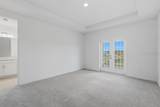 14258 Sawmill Street - Photo 17