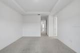 14258 Sawmill Street - Photo 18