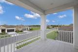 14258 Sawmill Street - Photo 19