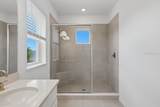 14258 Sawmill Street - Photo 20