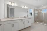 14258 Sawmill Street - Photo 21