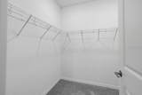 14258 Sawmill Street - Photo 23