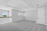 14258 Sawmill Street - Photo 24