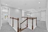 14258 Sawmill Street - Photo 25