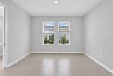 14258 Sawmill Street - Photo 26